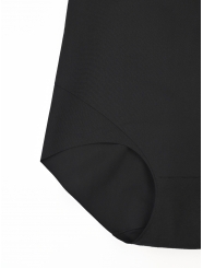 5333WGV Корректирующее белье